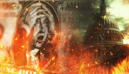 Военные контракты без Америки: Россия и Индия &laquo;заморозят&raquo; операции в долларах