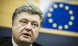 Эта &#171;крыша&#187; Порошенко позволила увернуться от санкций Кремля