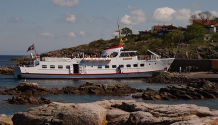 Датский премьер разозлил русских: &laquo;Маму свою не позорь&raquo; (Berlingske)