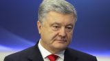 В пресс-службе президента Украины отреагировали на &laquo;смерть&raquo; Порошенко в &laquo;Яндексе&raquo;