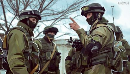 &laquo;Пиши, мамко, сразу в плен&raquo;: эксперт рассказал, сколько бы продолжалась война России с Украиной