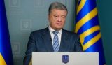Порошенко выстрелил себе в ногу во время атаки на Россию