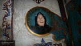 «Глухота Трампа, цунами и экономический кризис» &mdash;&nbsp;СМИ опубликовали предсказания Ванги на 2019 год