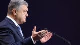 &laquo;Порошенко хоть и бредит, но отчасти прав&raquo;: в Госдуме предложили ответить &laquo;здравым&raquo; решением по Крыму