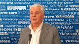 &laquo;России бы не стало&raquo;: Кравчук опроверг миф об &laquo;оккупации&raquo; Украины