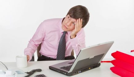 Россиянам подложили свинью перед Новым годом