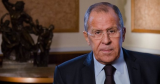 Лавров объяснил, почему Россия не станет обслуживать интересы США