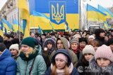 Мечта Путина: Европа без Украины (Duvar)
