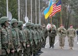 Duvar: Европа без Украины &mdash; значит повсюду Россия