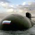 Если США войдут в Черное море, подлодка РФ всплывет в Америке