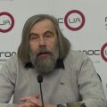&laquo;Решение Москвы о паспортах — очень плохой сигнал для Украины&raquo;