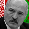 Лукашенко вывели на чистую воду в РФ и поставили ультиматум