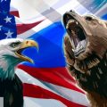 Конгрессу раскрыли глаза: США потеряли способность диктовать