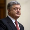 Украинский депутат назвал истинную причину &laquo;побега&raquo; Порошенко из ЕП