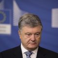Ресурс исчерпан: США понимают, что Порошенко не удержаться у власти