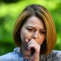 Племяница Скрипаля выдвинула догадку о местонахождении родных