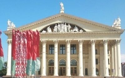 Вилисов о встрече Путина и Лукашенко: &laquo;Решений больше не будет&raquo;