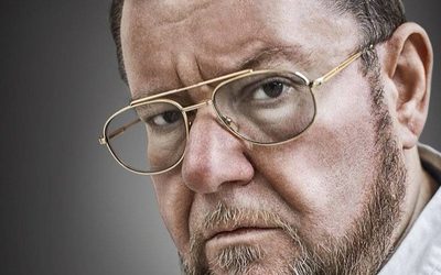 Сатановский предложил &laquo;непротокольный ответ&raquo; РФ на резолюцию ООН