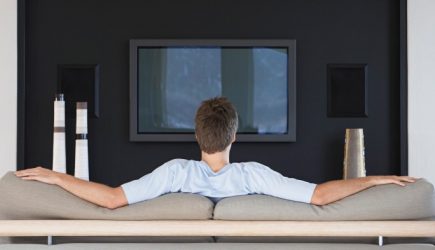 У абонентов «Триколора» пропала картинка