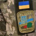 Украинская журналистка попросила не выдворять ее из России