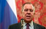 Лавров сравнил санкции США с рейдерским захватом