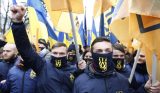 Украинцы угрожают расправой известной певице из-за песни для Путина