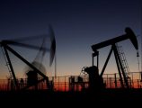 Россия и Иран обрушили нефть