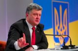 Порошенко предъявил Путину две&nbsp;плохие новости