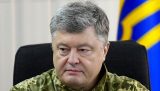 Порошенко заявил о &laquo;тотальной изоляции&raquo; России