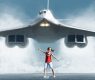 <h2 class="news-title"><a href="https://news-z.info/kogda-vylet-samolyota-moskva-baku/">Когда вылет самолёта Москва — Баку?</a></h2>