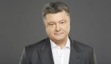 Россия получила пощечину в ООН с подачи Порошенко