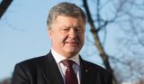 Запад поставил на место самоуверенного Порошенко