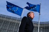Евросоюз готовит изменения в&nbsp;санкции против РФ