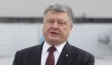 Известие о смерти Порошенко вызвало оторопь