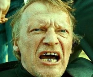 Возмездие настигло Серебрякова