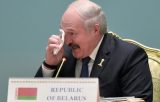 Лукашенко пояснил смысл фразы про&nbsp;&laquo;бабло и&nbsp;телок&raquo;