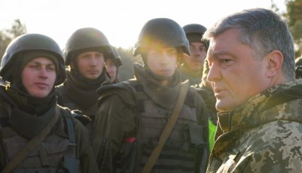 &laquo;Сценарий разработан в СБУ&raquo;: где произойдет новая провокация