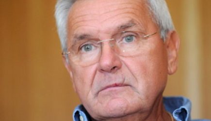 &laquo;Мы достали Россию, и она нас может наказать&raquo;