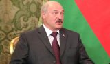 Когда Россия приструнит капризного Лукашенко