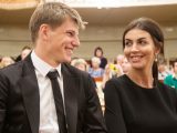 Андрей Аршавин развелся с женой Алисой