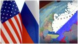 Значит, убирайтесь из нашего полушария: в России оценили план США применить доктрину Монро к действиям РФ в Латинской Америке