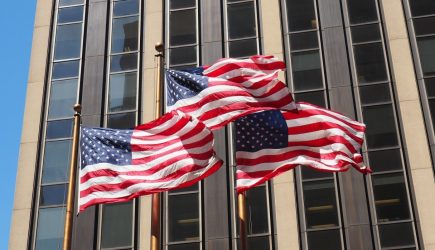 &laquo;США должны убраться из нашего полушария&raquo;: в Сети оценили идею применить доктрину Монро к РФ