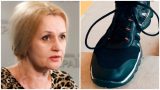 Ответим быстрее, не снимая обувь: в Сети отреагировали на призыв экс-депутата Рады Фарион бить русскоязычных туфлями по лицу