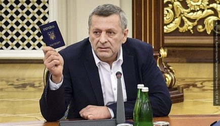 Татары &laquo;жестко&raquo; ответят русским за Крым