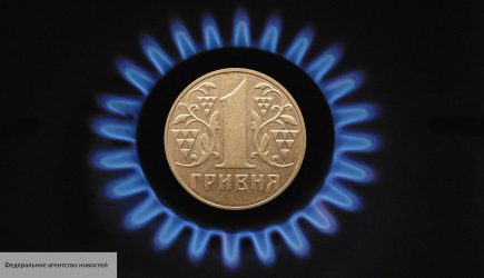 &laquo;Газовый тупик&raquo; Украины: у Киева остался последний вариант