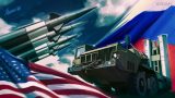 &laquo;У них пока пупок слабенький&raquo;: эксперт рассказал о неспособности США создать оружие против &laquo;Авангарда&raquo;