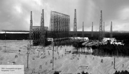 Чернобыль в инфографике: Украина станет мировой атомной помойкой — как Незалежну превращают в заповедник ядерных отходов