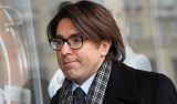 Закат Андрея Малахова: названа ошибка, погубившая карьеру успешного телеведущего