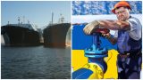 «Выключат наглухо, как Литве»: Киеву наглядно показали, что ждет украинский транзит при «Северном потоке-2»