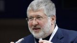 Коломойский рассказал, кто может стать следующим президентом Украины